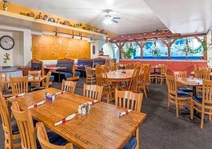 Travelodge by Wyndham Juneau