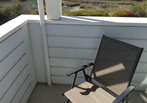 Travelodge by Wyndham Mill Valley/Sausalito