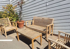 Travelodge by Wyndham Mill Valley/Sausalito