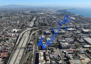 Travelodge by Wyndham San Diego Downtown Convention Center