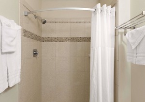 Travelodge by Wyndham Motel of St Cloud