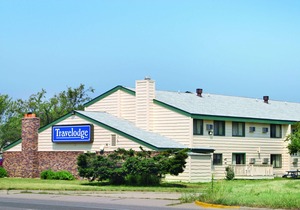Travelodge by Wyndham Valleyfair Shakopee