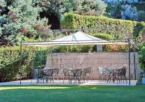 Tre ponti BILO 4 - One Bedroom Apartment, Sleeps 3