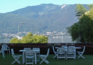 Tre ponti Tipo C 5 - One Bedroom Apartment, Sleeps 5