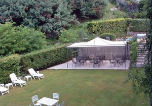 Tre ponti Tipo C 5 - One Bedroom Apartment, Sleeps 5