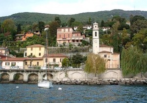 Tre ponti BILO 4
