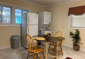 Treasures of Andros Ruby Unit Cottage