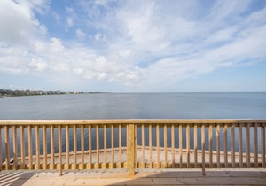 Treasured Memories - Upgraded 3 Bedroom SoundFront Home in Frisco