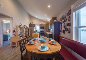 Treasured Memories - Upgraded 3 Bedroom SoundFront Home in Frisco