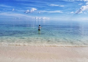 Treasures of Andros Beautiful Beach Cottages