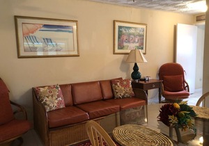 Treasures of Andros Beautiful Beach Cottages