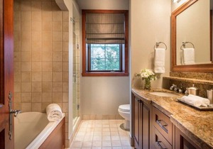 Tremblant Prestige - Bondurant 95-8