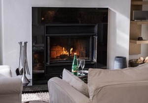 Tremblant Prestige - Bondurant 95-4