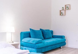 Trendy Apartment Free Coffee - Wiener Stadthalle
