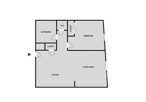Trendy Berkeley 1BR w/ W/D & Coworking, walkable to BART, by Blueground
