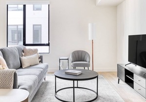 Trendy Berkeley 1BR w/ W/D & Coworking, walkable to BART, by Blueground