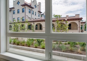 Trendy Brighton 1BR w/W/D, Gym, near T, Shops + Dining, by Blueground