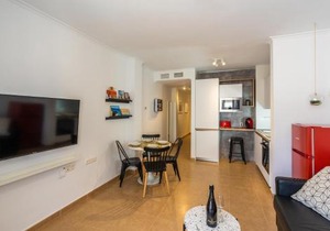Trendy Homes Almería