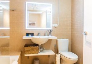 Trendy Homes Puerta Purchena