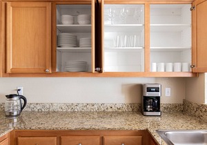 Trendy Santa Clara 2BR w/W/D, Gym, Pool, walk to Safeway, by Blueground