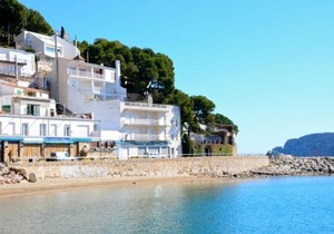 Treputxell 2-2
