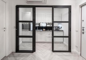 Trevi Apartment