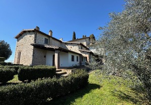 Trianon Country - A - One Bedroom Apartment, Sleeps 2