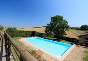 Trianon Country - A - One Bedroom Apartment, Sleeps 2