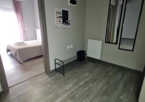 Trikala Easy Living B1 kai B2