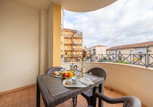Trilo Gemelli 1