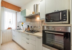 Trilo Gemelli 1