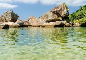 Trindade Hospeda - Estúdios Vila S