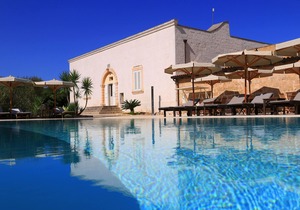 Triple Junior Suite n. 2 - suitable for 3 adults including breakfast
