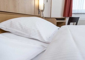 Triple Room - Good Morning Erfurt