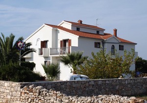 Triple Room Gornje selo 5170d