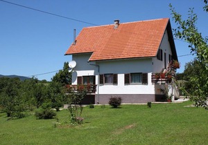 Triple Room Smoljanac 5194c