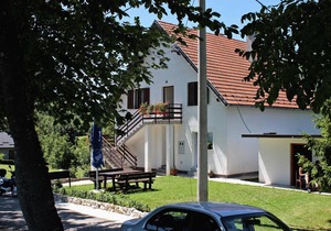 Triple Room Smoljanac 5194c