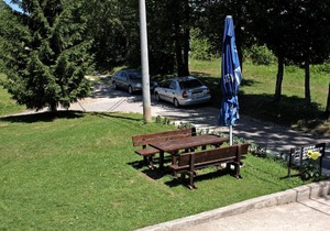 Triple Room Smoljanac 5194c