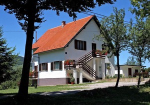 Triple Room Smoljanac 5194c