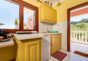 Triple Studio - Arazzo Apartments