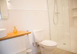 Triplex Panoramic Ronda