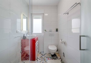 Trogir Downtown apartments - Sun