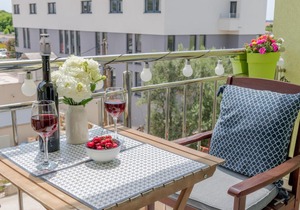 Trogir Downtown Apartments