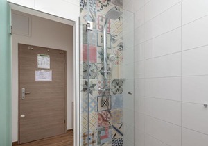 Trogir Downtown Apartments