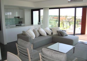 Troia Residence by The Editory - Apartamentos Ácala
