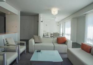 Troia Residence by The Editory - Apartamentos Ácala