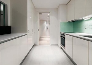 Troia Residence by The Editory - Apartamentos Praia
