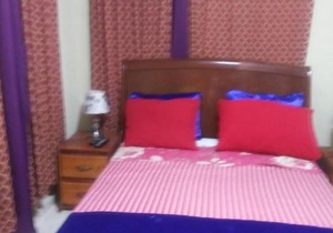 TRONCO INN STUDIO