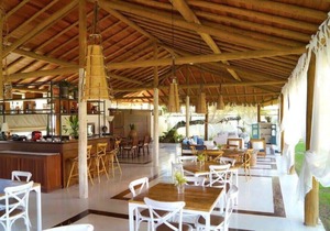 Tropical Paradise in Arraial d'Ajuda - BAH015