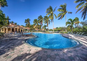 Tropical Punta Gorda Condo w/Lanai & Pool Access!